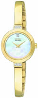 Buy Ladies Citizen EW9922-54D Watches online