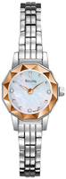 Buy Ladies Bulova 96P130 Watches online