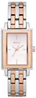 Buy Ladies DKNY NY8608 Watches online