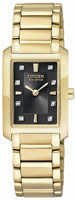 Buy Ladies Citizen EX1072-54E Watches online
