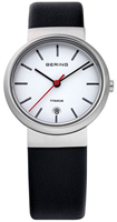 Buy Ladies Bering 11029-404 Watches online