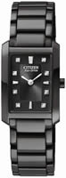 Buy Ladies Citizen EX1077-51E Watches online