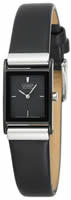 Buy Ladies Citizen EW9215-01E Watches online
