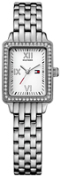 Buy Ladies Tommy Hilfiger 1781108 Watches online