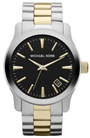 Buy Mens Michael Kors MK7064 Watches online