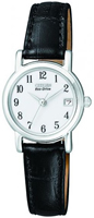 Buy Ladies Citizen EW1270-06A Watches online