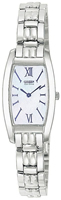 Buy Ladies Citizen EG3070-59D Watches online