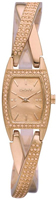 Buy Ladies DKNY NY8595 Watches online