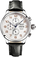 Buy Mens Ingersoll IN3900SL Watches online