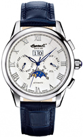 Buy Mens Ingersoll IN8402WH Watches online