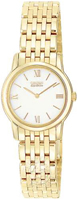 Buy Ladies Citizen EG3042-54A Watches online