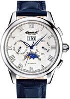 Buy Mens Ingersoll IN8402GY Watches online