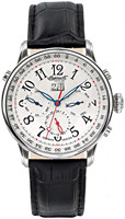 Buy Mens Ingersoll IN1209WH Watches online