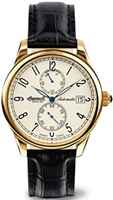 Buy Mens Ingersoll IN8008GCH Watches online