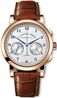 Buy Mens Ingersoll IN8008RWH Watches online