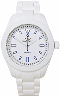 Buy Mens Toy Watches VV02WH Watches online