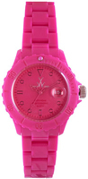 Buy Ladies Toy Watches MO04PS Watches online