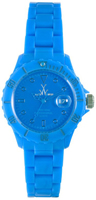 Buy Mens Toy Watches MO03LB Watches online