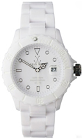 Buy Mens Toy Watches MO01WH Watches online