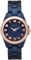 Buy Ladies Marc By Marc Jacobs MBM3526 Watches online