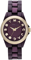 Buy Ladies Marc By Marc Jacobs MBM3525 Watches online