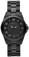 Buy Ladies Marc By Marc Jacobs MBM3113 Watches online