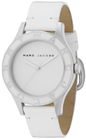 Buy Ladies Marc By Marc Jacobs MBM1099 Watches online