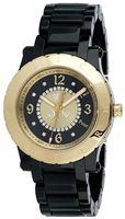 Buy Ladies Juicy Couture 1900846 Watches online