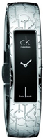 Buy Calvin Klein K5024104 Watches online