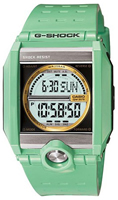 Buy Casio G-8100B-3DR Watches online