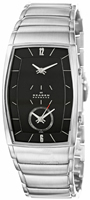 Buy Mens Skagen Slim Design Watch online