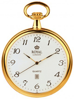 Buy Royal London 90015-02 Watches online