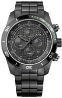 Buy Mens Hugo Boss Alarm Quality Chronograph Watch online