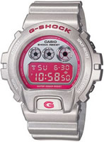 Buy Casio DW-6900CB-8DS Watches online