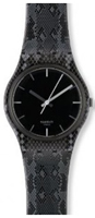 Buy Ladies Swatch GB257 Watches online