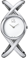Buy Calvin Klein K2L24120 Watches online