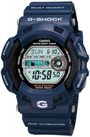 Buy Casio G-9100-2DR Watches online