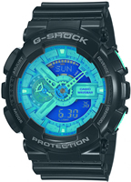 Buy Casio GA-110B-1A2DR Watches online