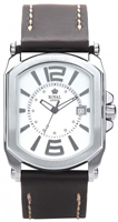 Buy Royal London 41068-03 Watches online