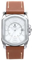 Buy Royal London 41068-01 Watches online