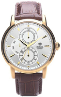 Buy Royal London 41040-03 Watches online