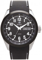 Buy Royal London 41026-01 Watches online