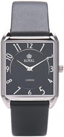 Buy Royal London 41023-03 Watches online