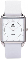 Buy Royal London 41023-02 Watches online