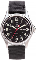 Buy Mens Royal London 41018-07 Watches online