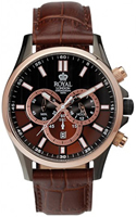 Buy Royal London 41003-03 Watches online