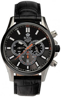 Buy Royal London 41003-01 Watches online