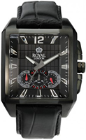 Buy Royal London 41002-02 Watches online