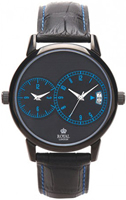 Buy Royal London 40134-02 Watches online