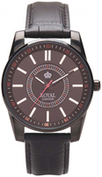 Buy Mens Royal London 40121-03 Watches online